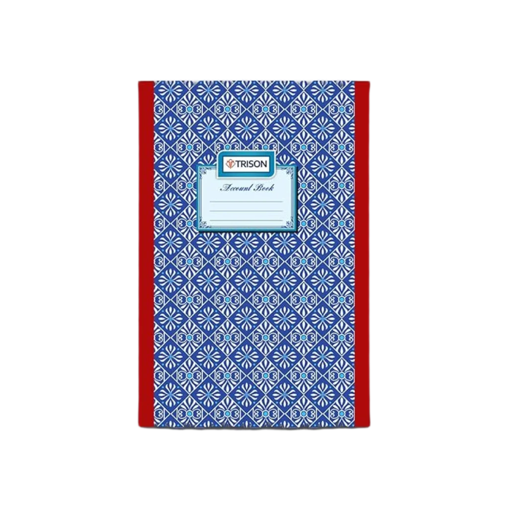 Custom Attendance Registers