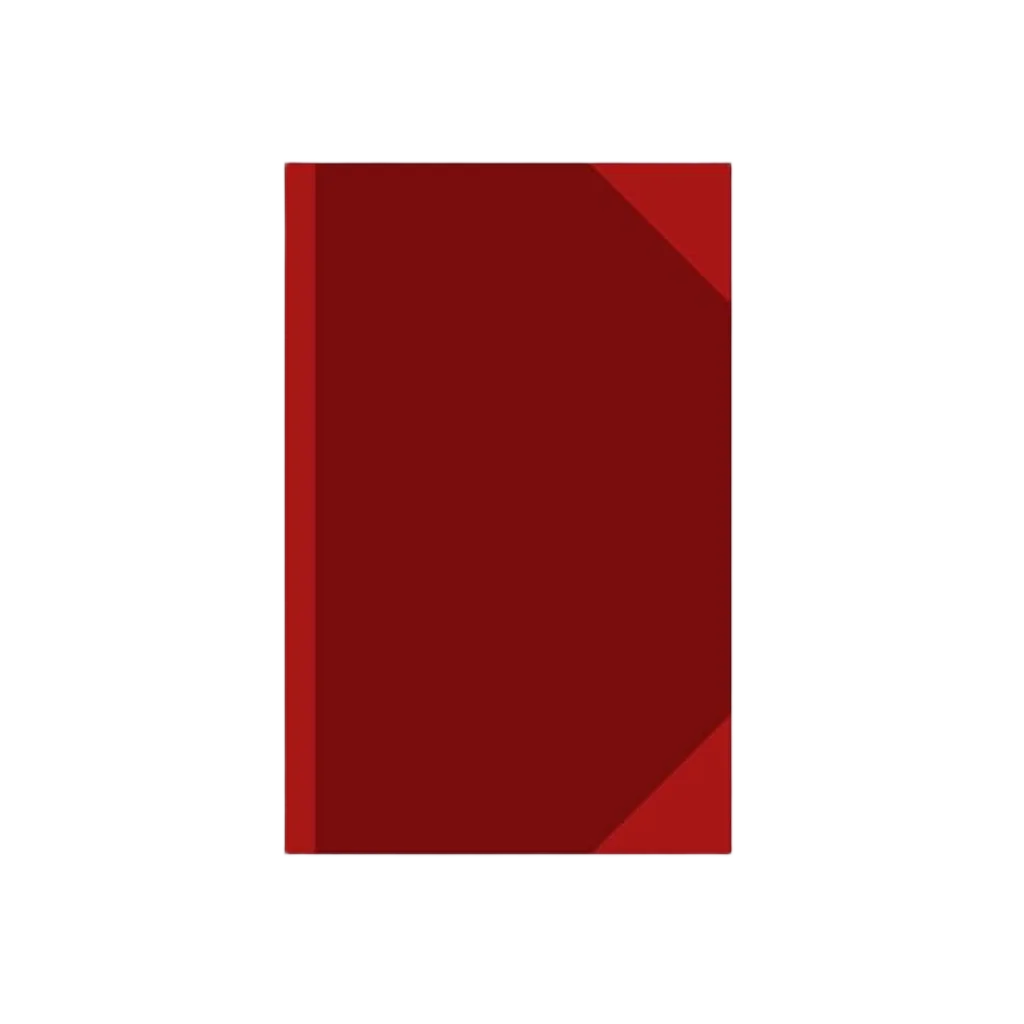 Personalized Attendance Registers