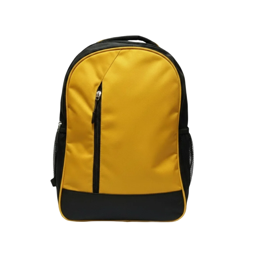 Custom Institute Backpacks