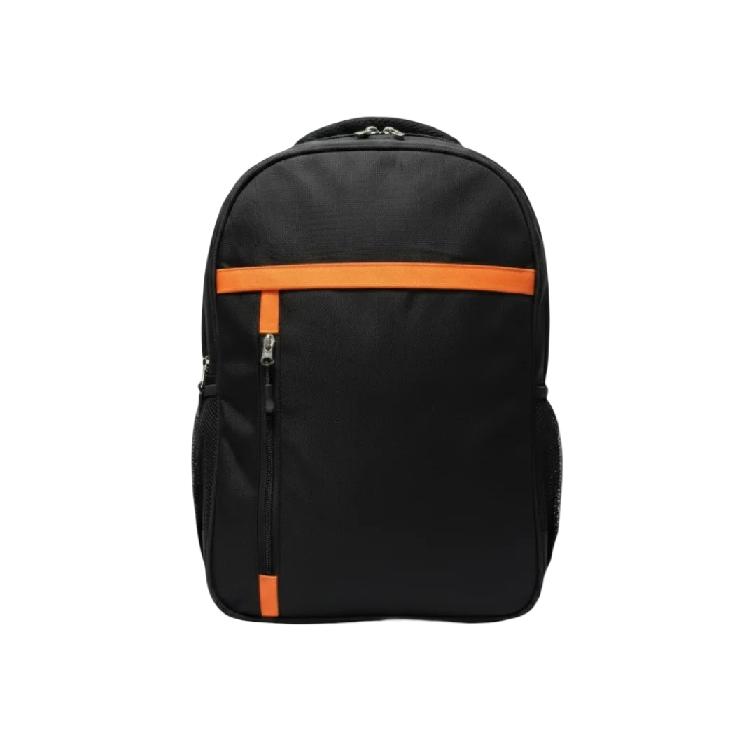 Sleek Institute Backpacks