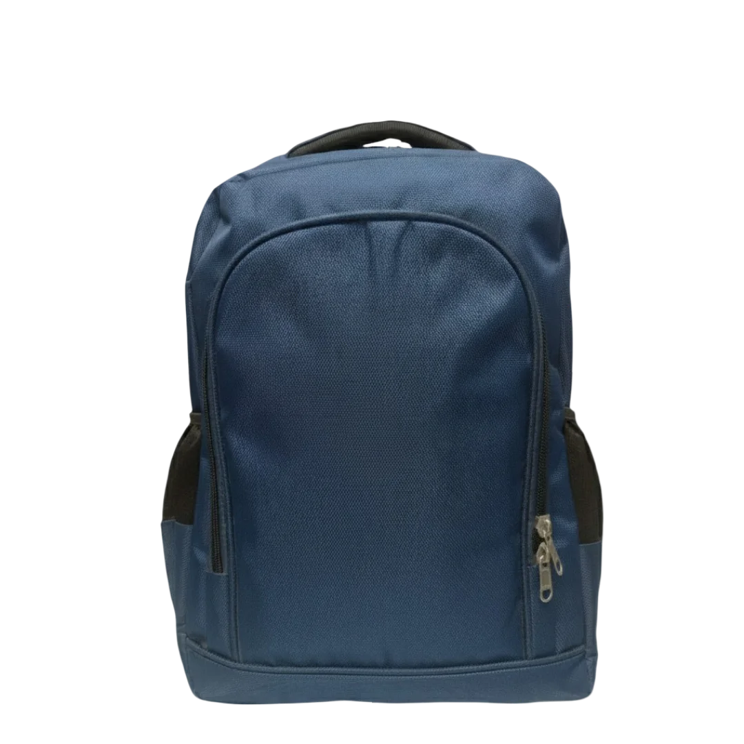 Premium Institute Backpacks