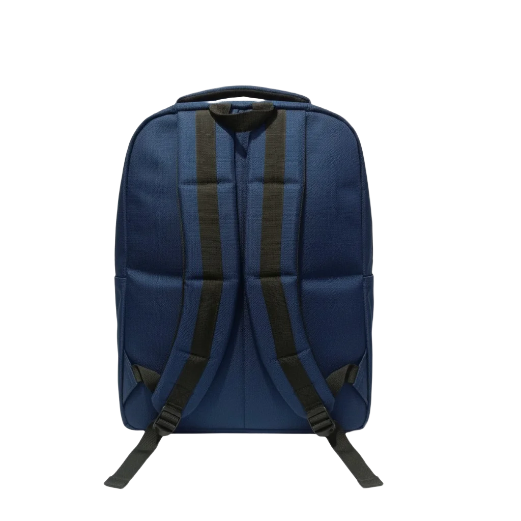 Premium Institute Backpack Logo