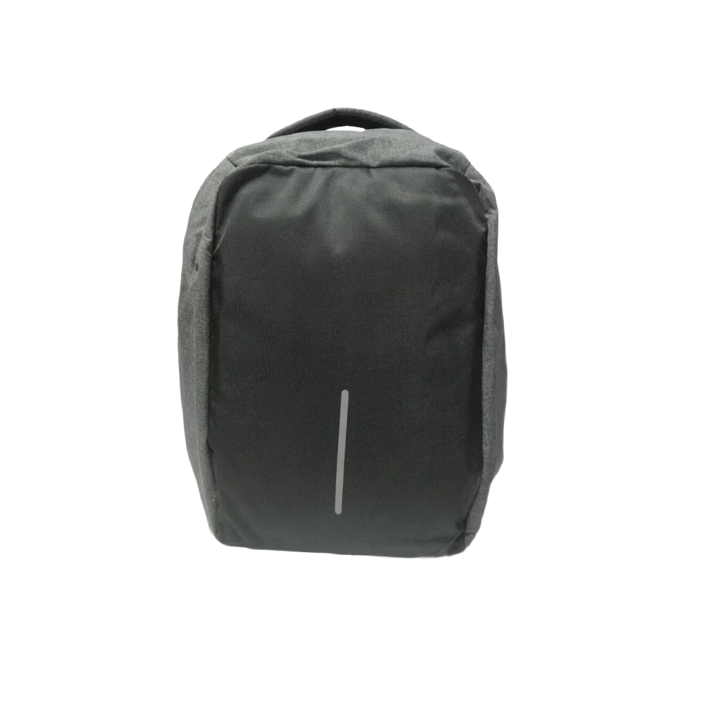 Branding Institute Backpacks