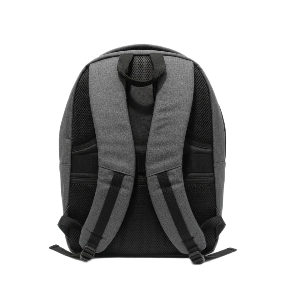 Branding Institute Backpack Pocket