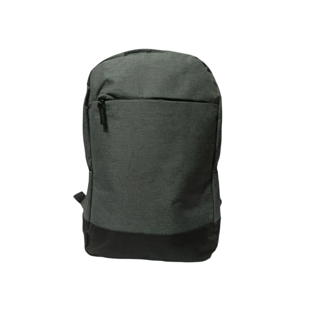 Customized Institute Backpacks for institutes