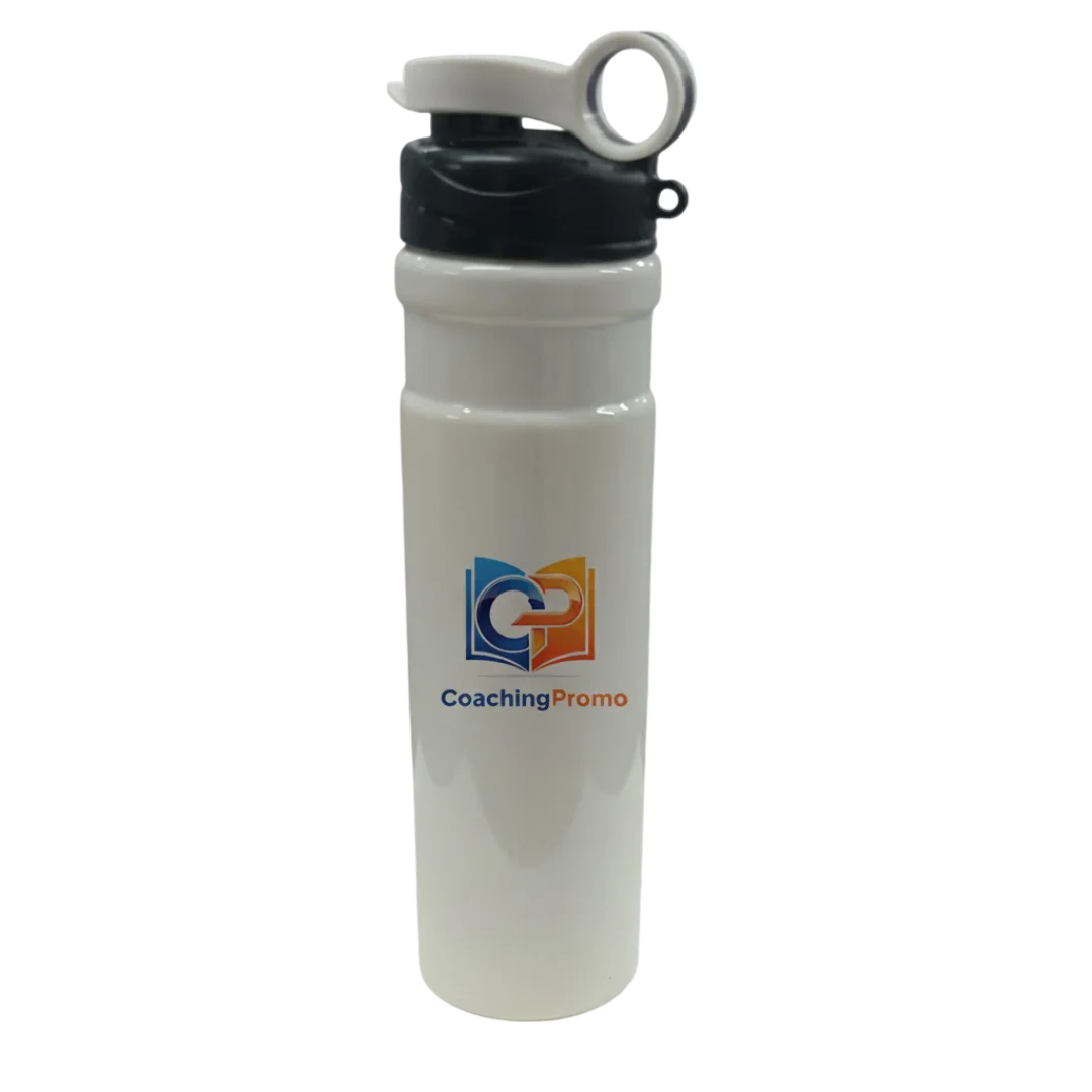 Stainless Steel Water Bottles
