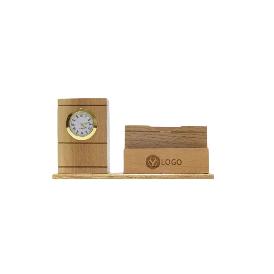 Designer Table Clocks