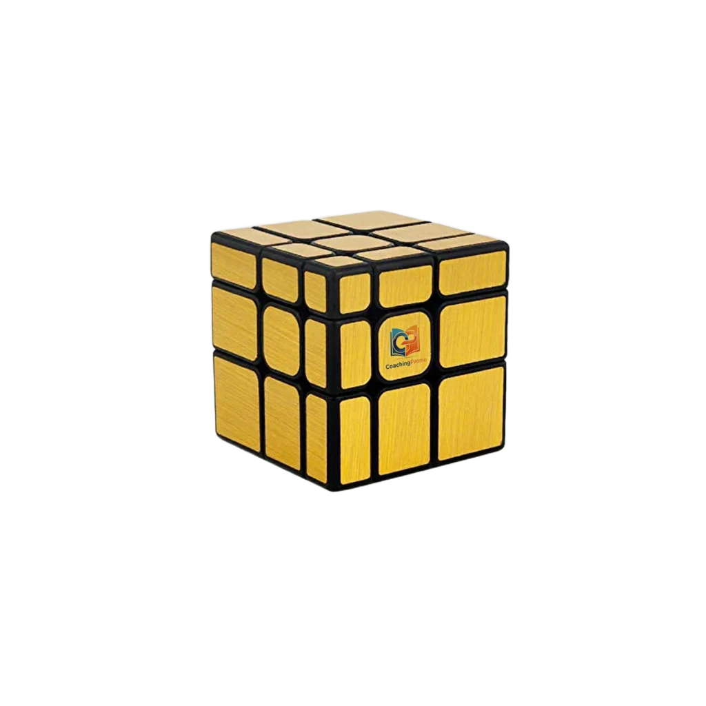 Personalized Magic Cubes