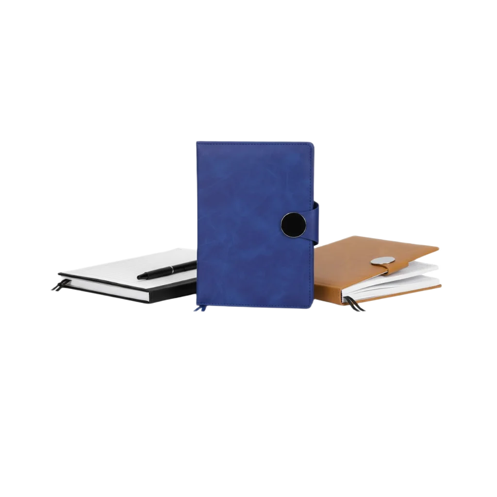Custom Diary Sets