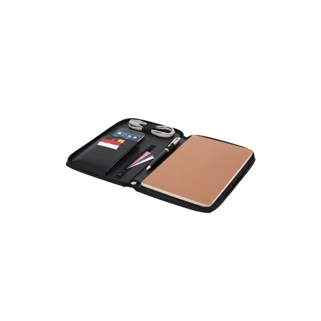 Designer Diary Sets