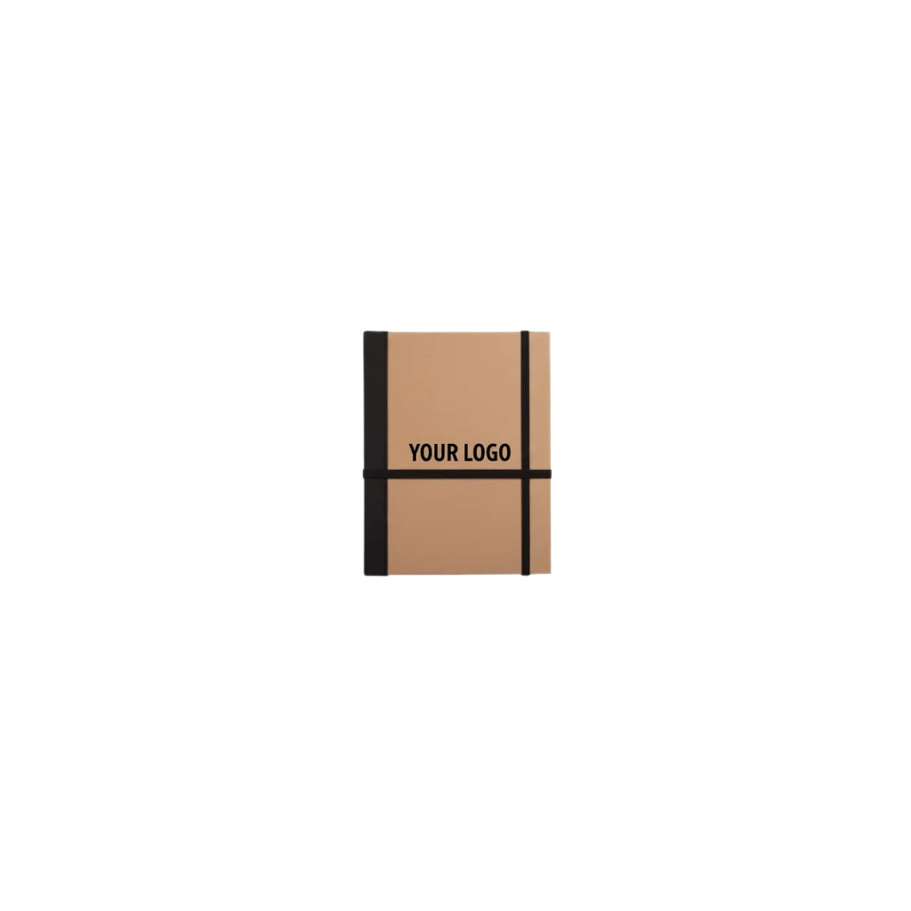 Personalized Diary Sets