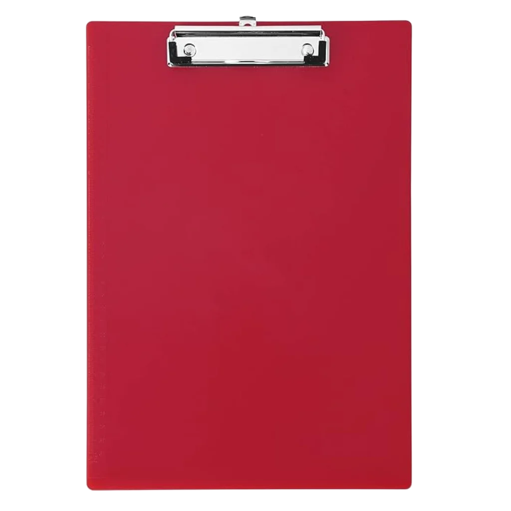 Custom Exam Pads