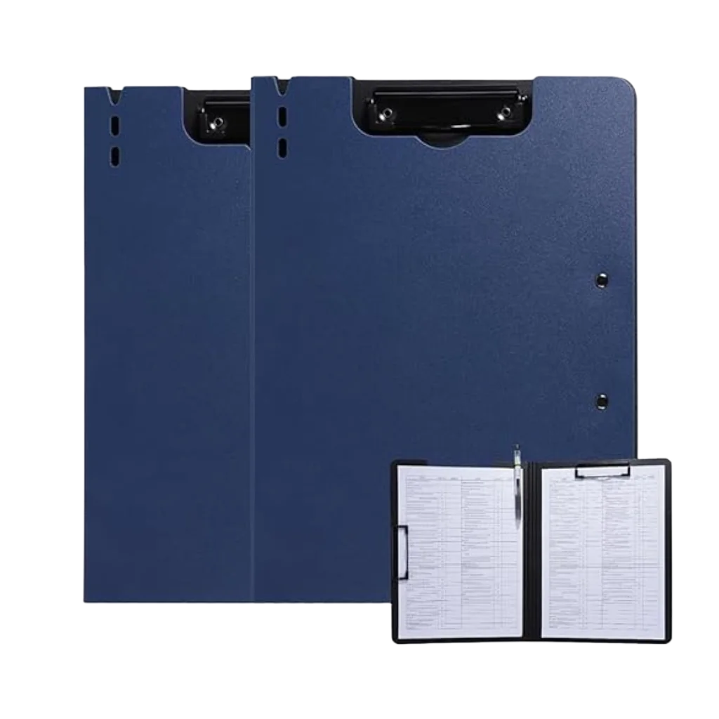 Branding Exam Pads