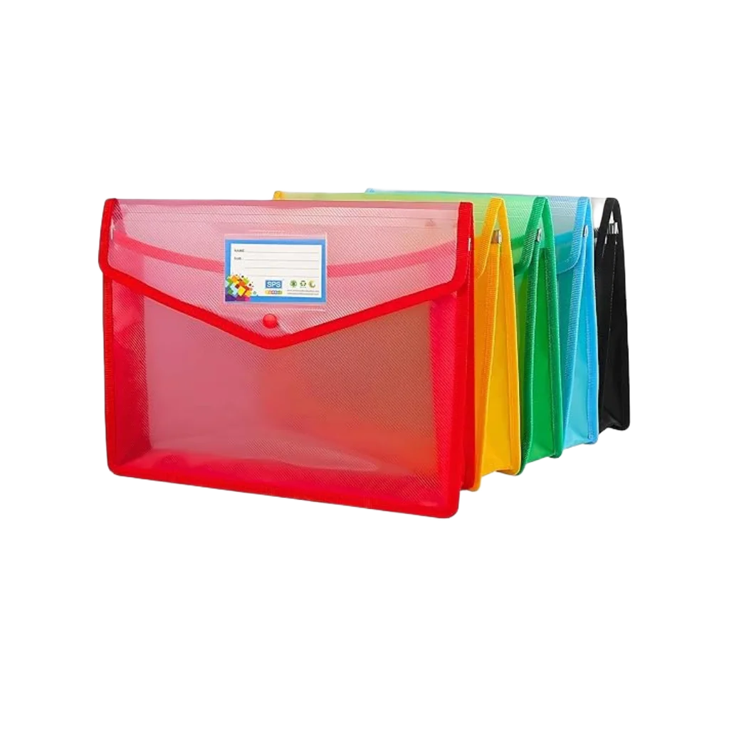 Branding Kobra Files
