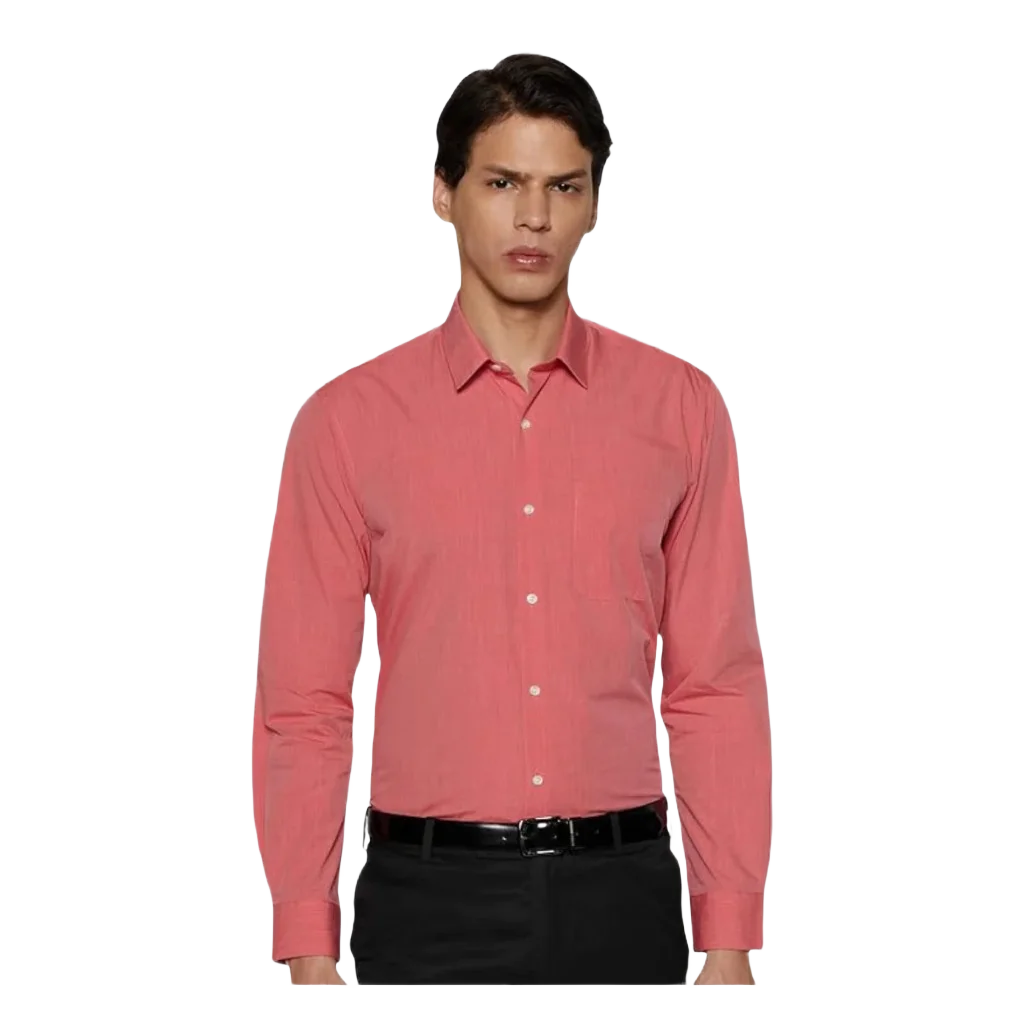 Formal Shirts for Coaching (Teachers)
