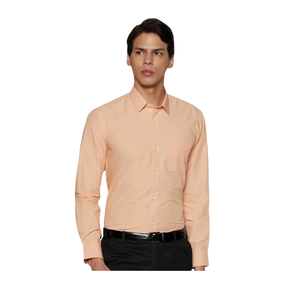 Premium Office Formal Shirts