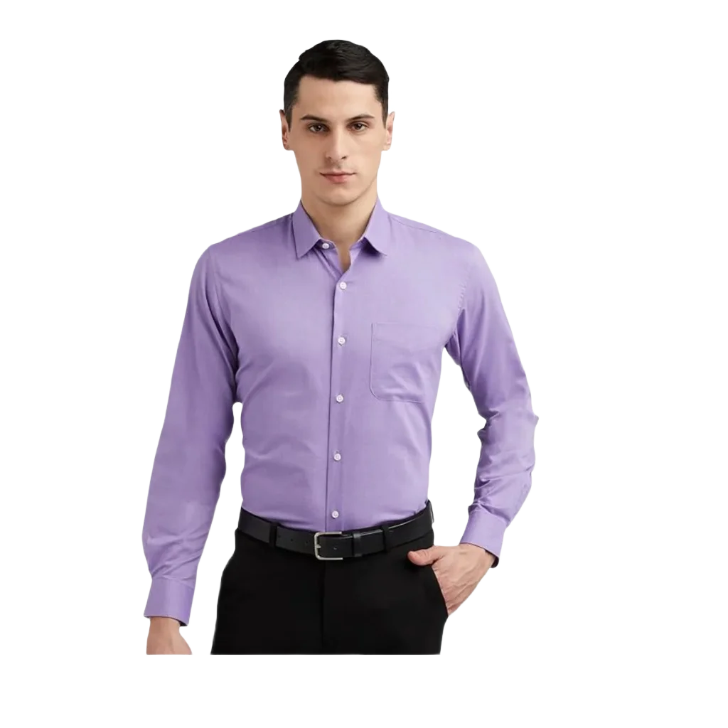 Custom Corporate Shirts