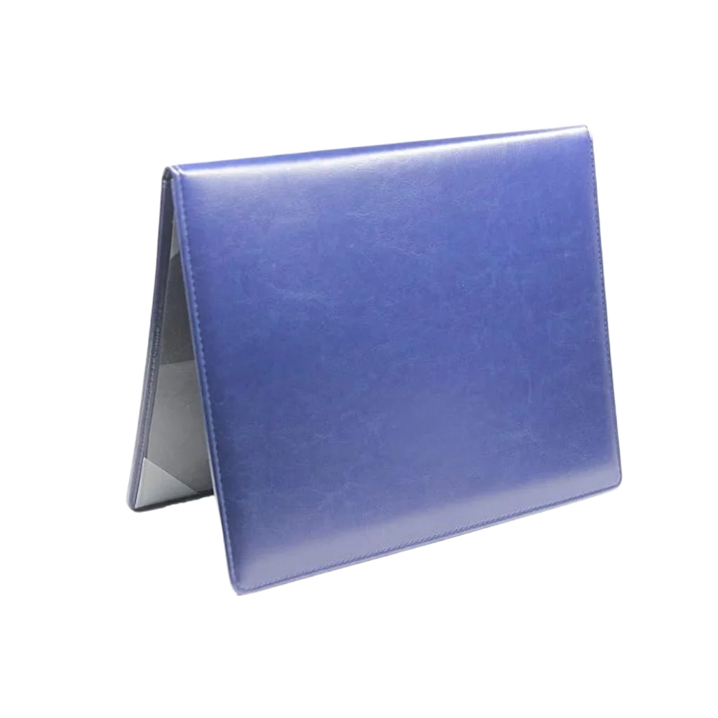 Custom Graduation Folders
