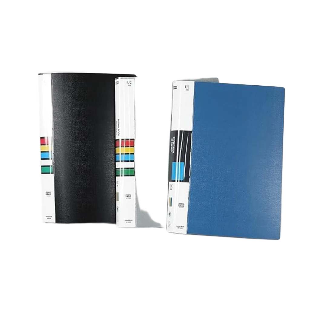 Customized Graduation Degree Folders for institutes