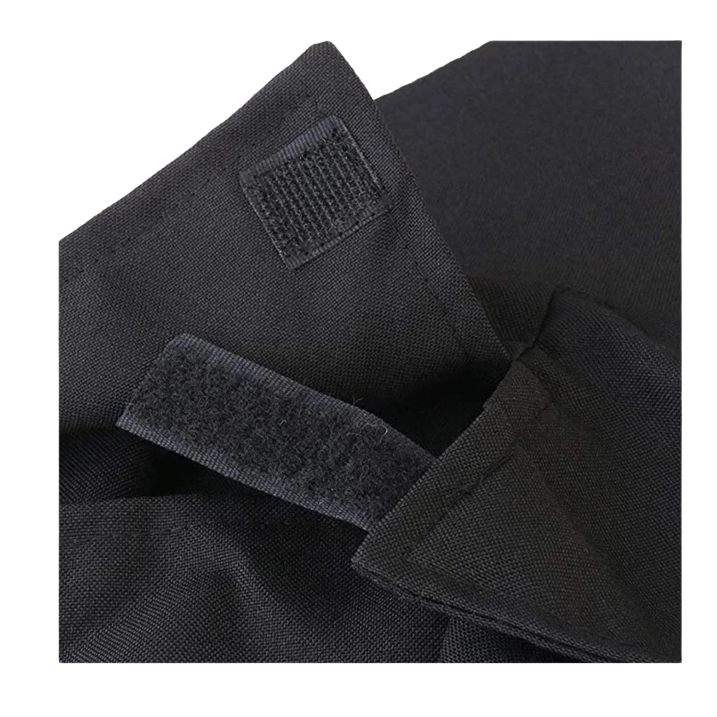 Design Close-up