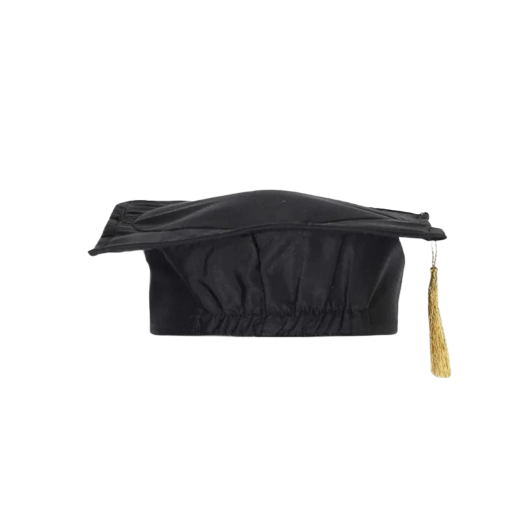 Customized Graduation Hats