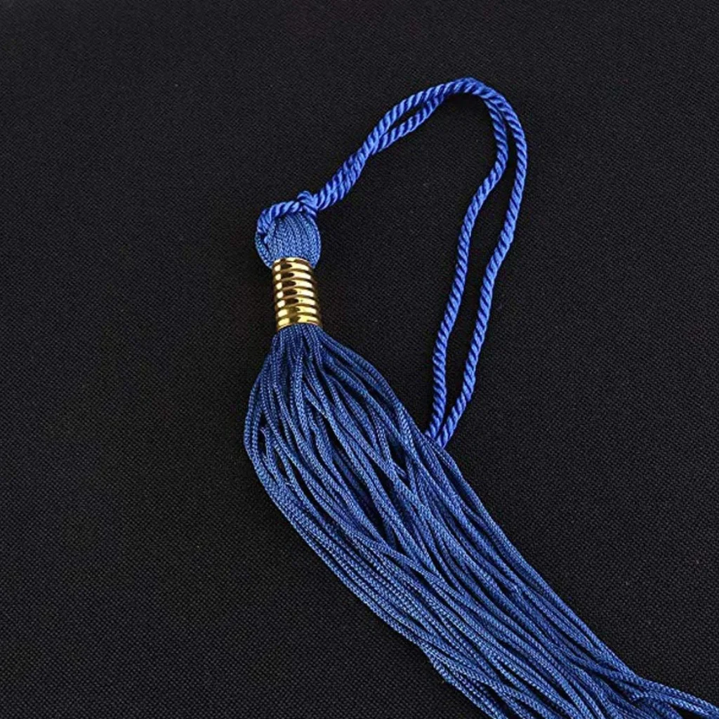 Logo Embroidery