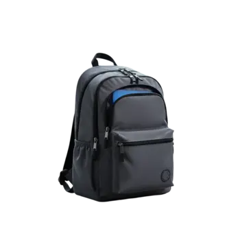 Institute Backpacks for Coaching institutes, schools and educational organizations