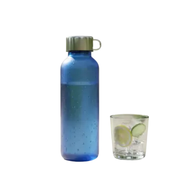 Water Bottle for Coaching institutes, schools and educational organizations