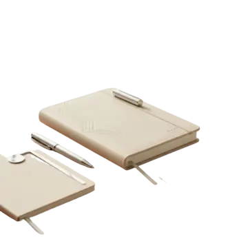 Diary Set for Coaching institutes, schools and educational organizations