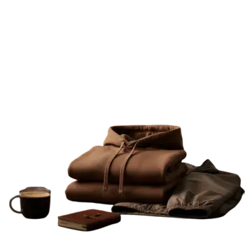 Custom Hoodies & Jackets for Coaching institutes, schools and educational organizations