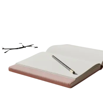 Notebook for Coaching institutes, schools and educational organizations