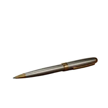 Customized Pens for Coaching institutes, schools and educational organizations