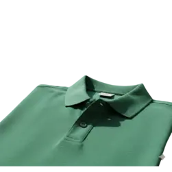 Polo T-Shirts for Coaching institutes, schools and educational organizations