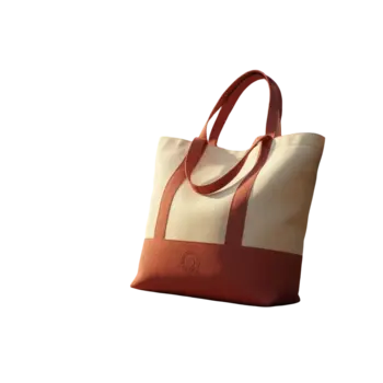 Tote Bag for Coaching institutes, schools and educational organizations