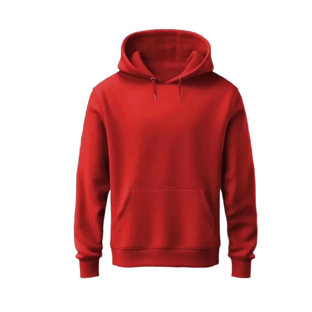 Promotional Hoodies for Coaching