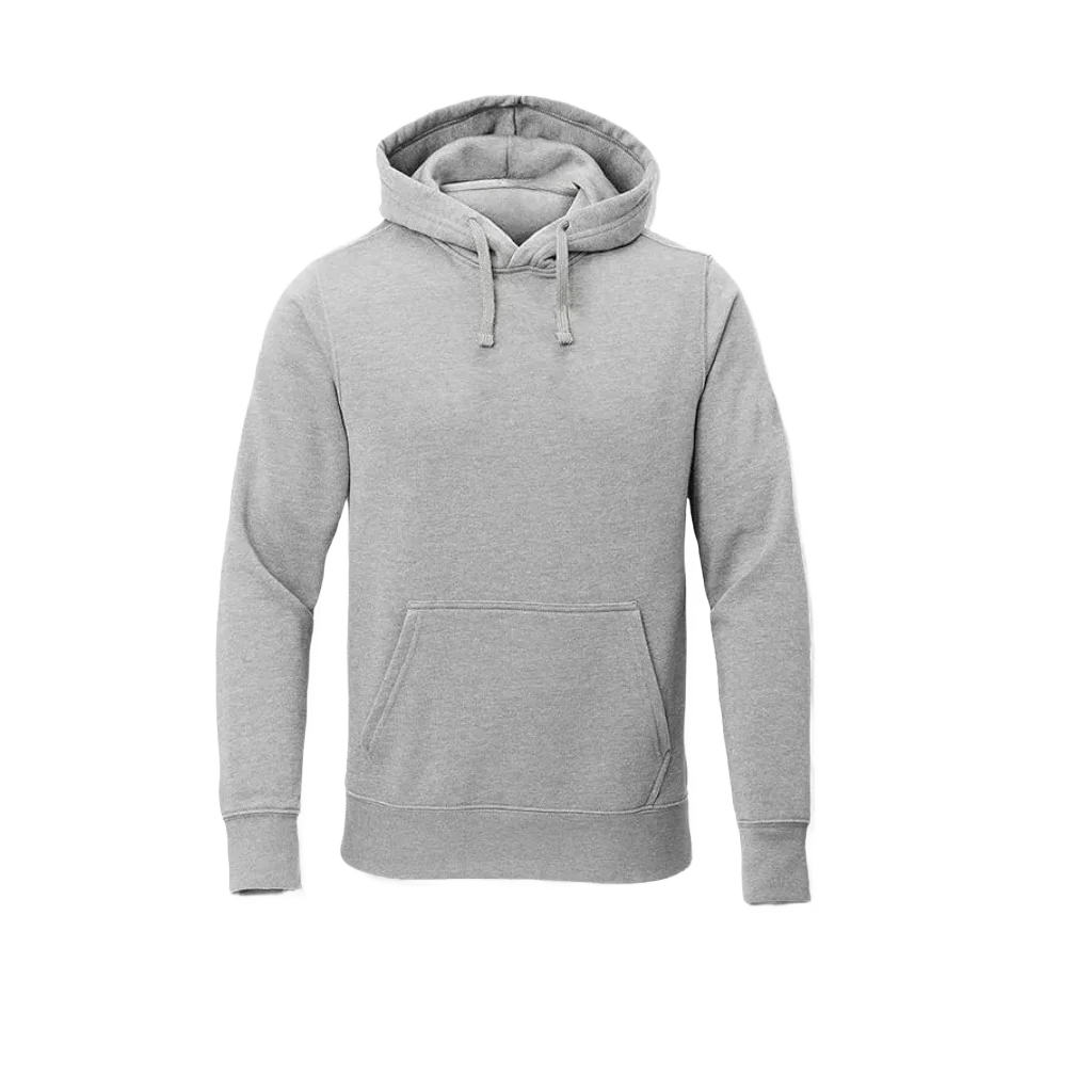 Customized Hoodies