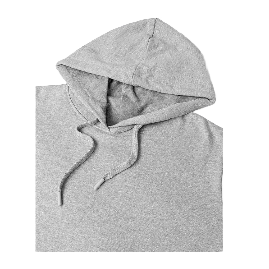 Embroidery Close-up