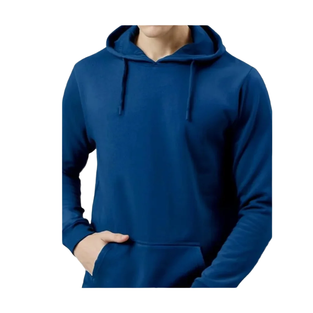 Pocket Detail