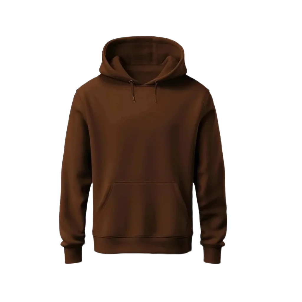 Promotional Men Hoodies