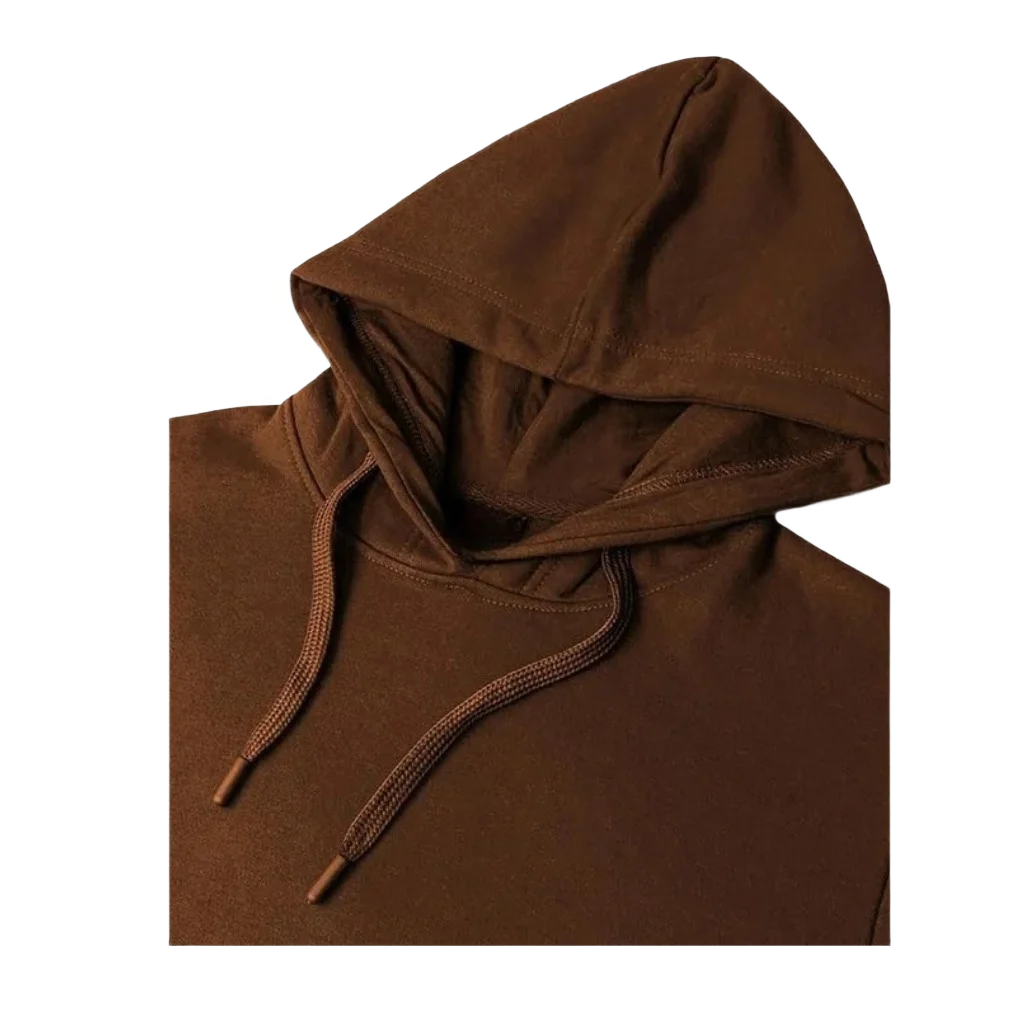 Sleeve Pattern