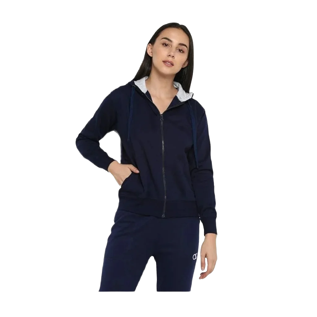 Winter Custom Hoodies