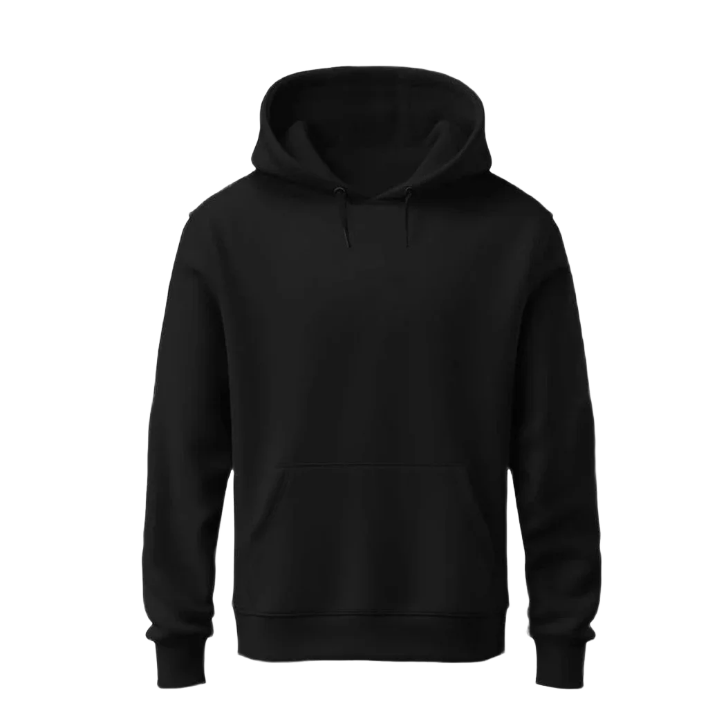 Premium Institute Hoodies