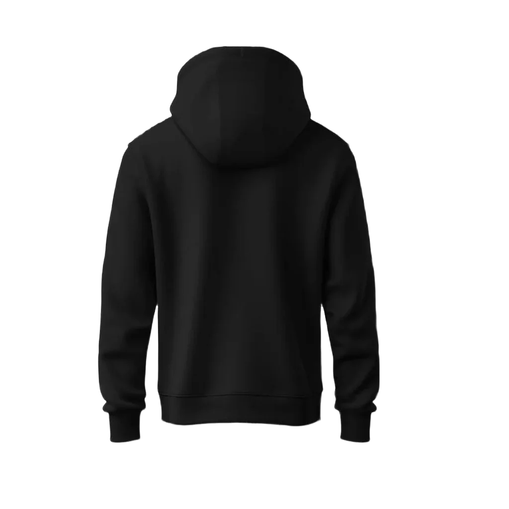 Premium Stitching Close-up