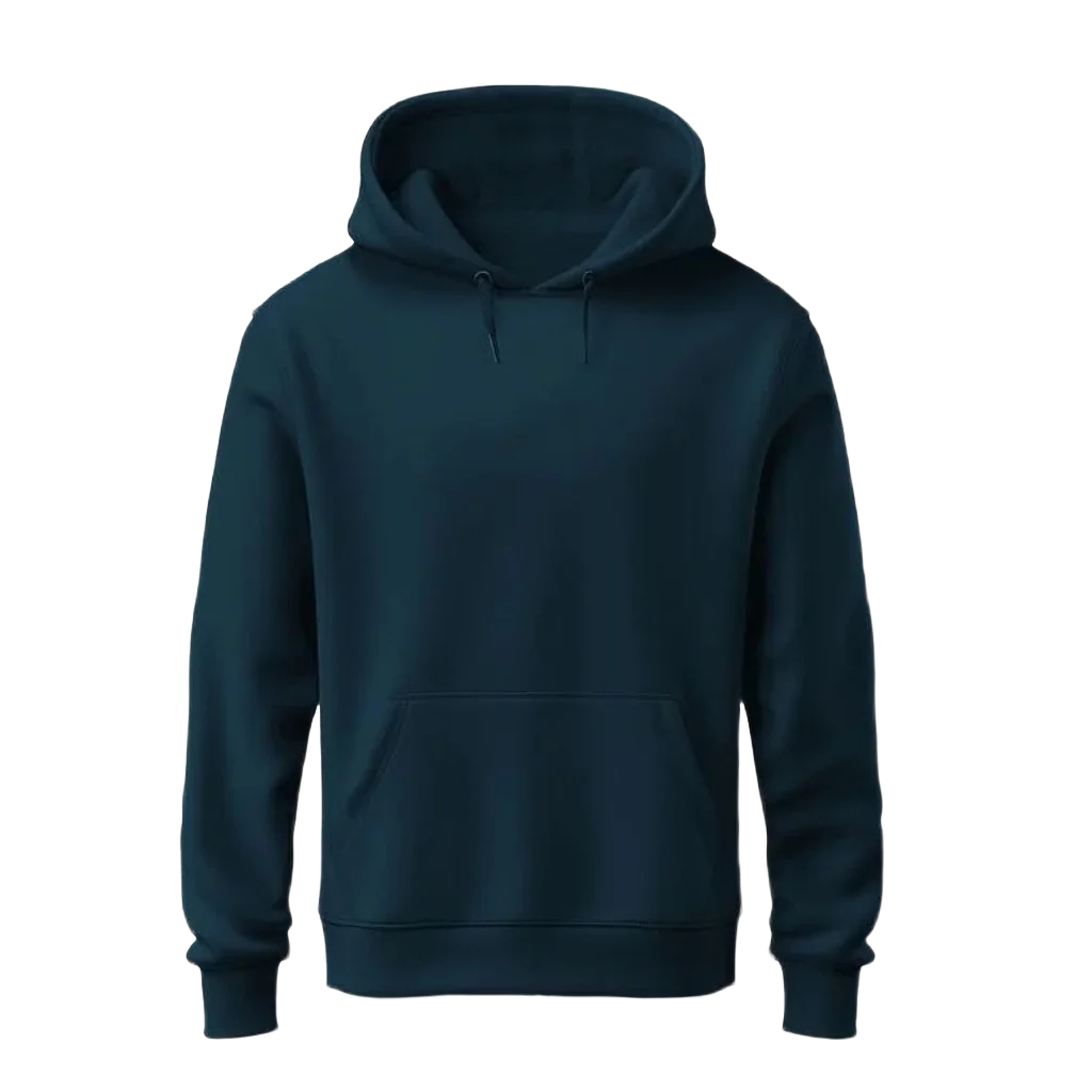 Branding Hoodies