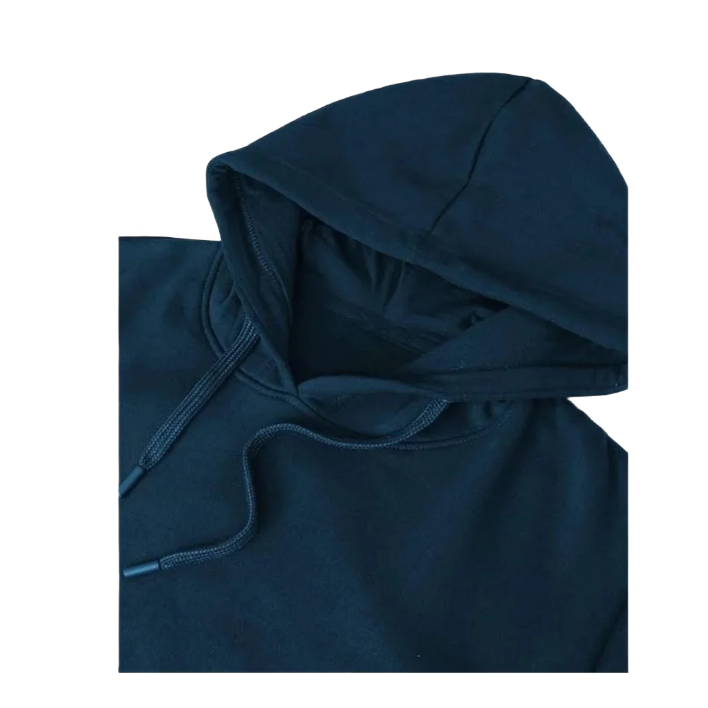 Pocket Detail