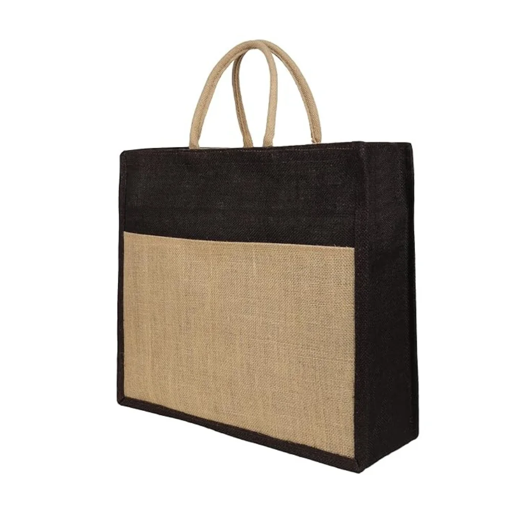 Branding Jute Bags