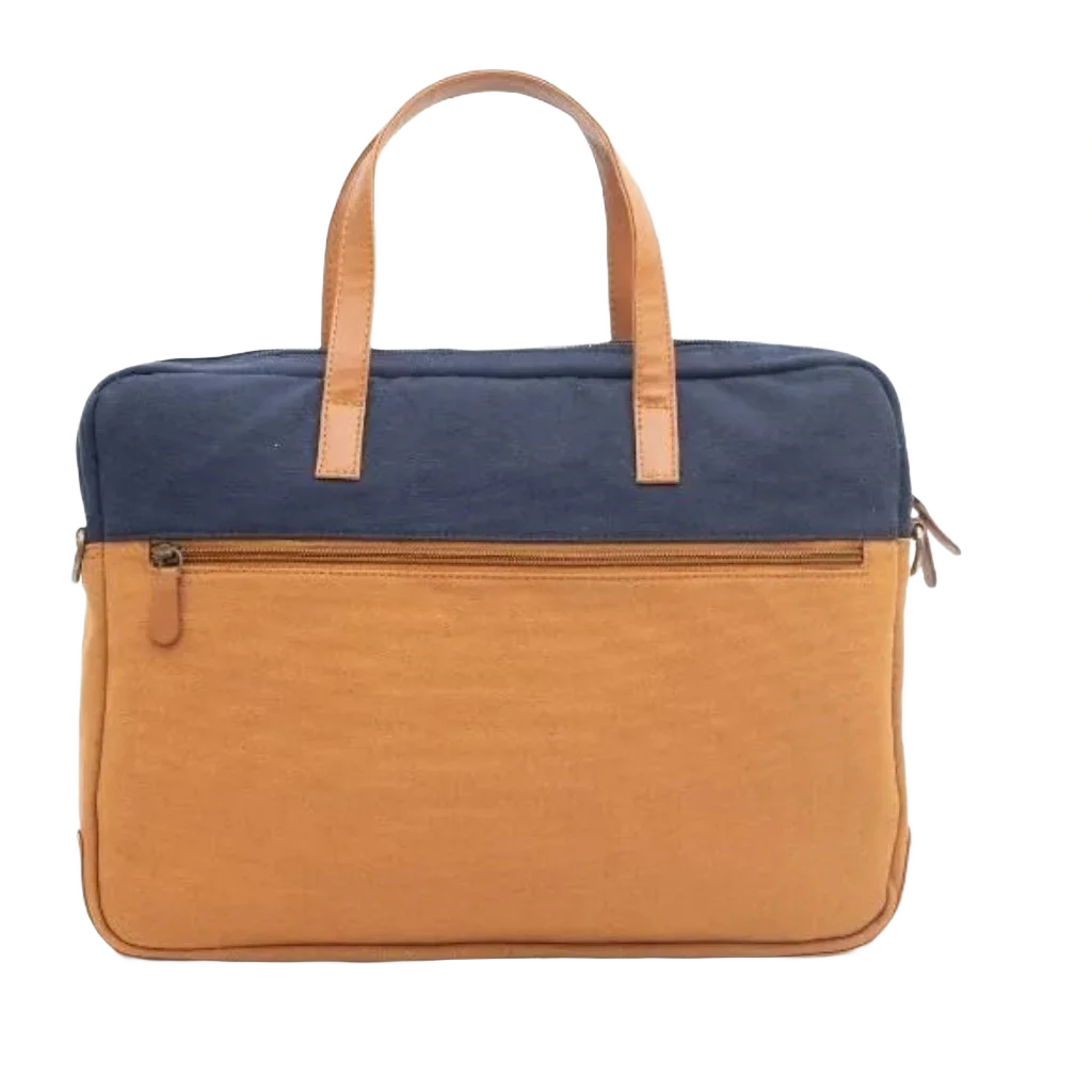 Custom Messenger Bags