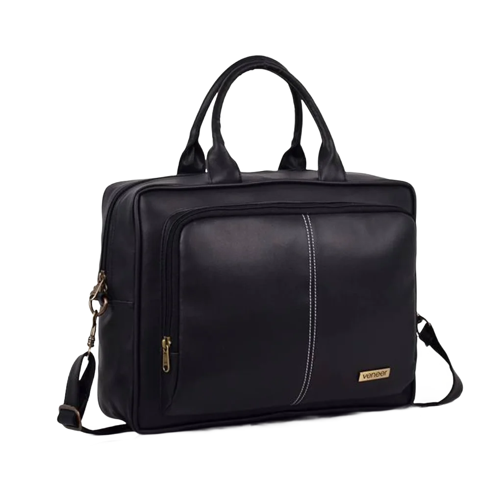 Custom Logo Messenger Bags