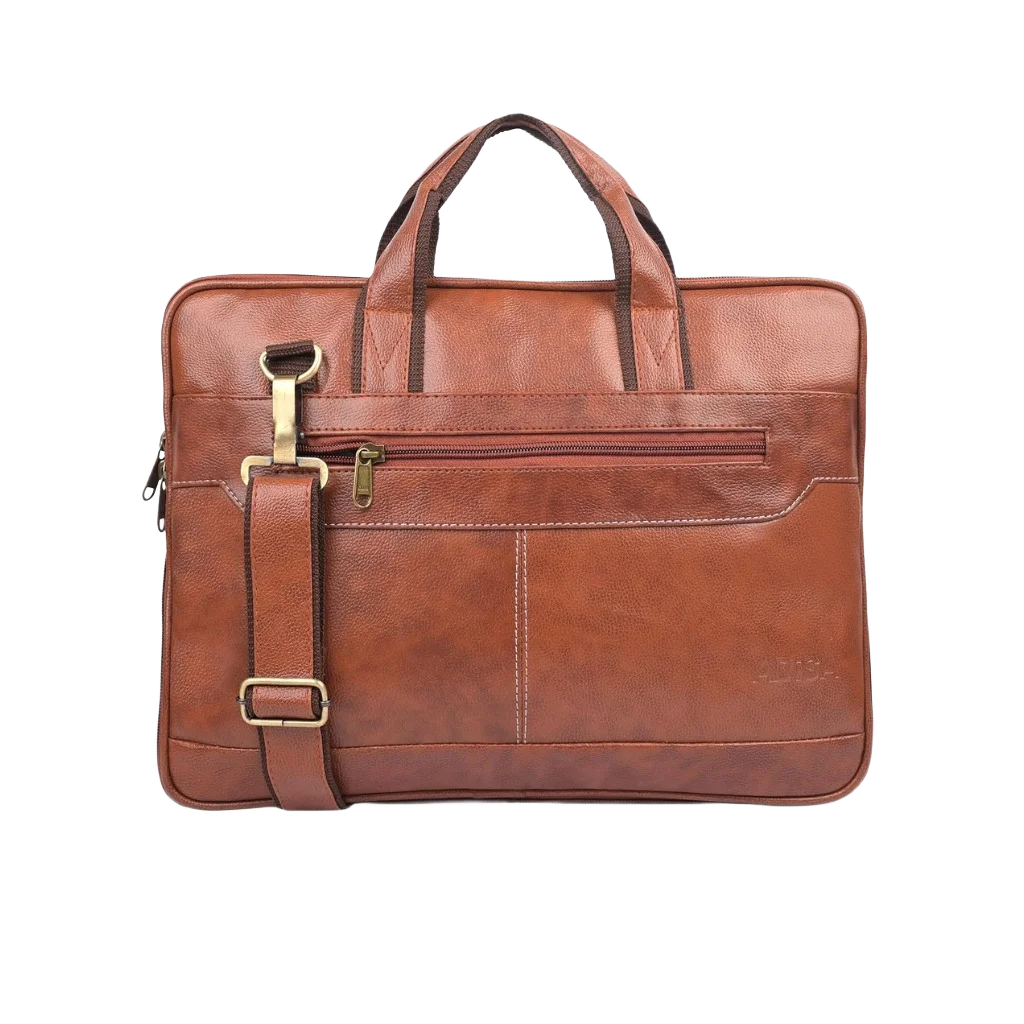 Customized Messenger Bags for institutes