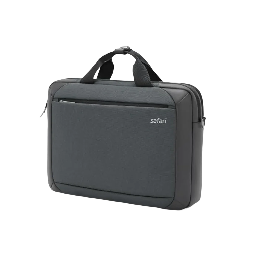Customized Messenger Bags